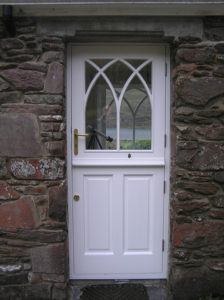 Cottage-door- ballingearyjoinery.ie2.JPG-8.jpg
